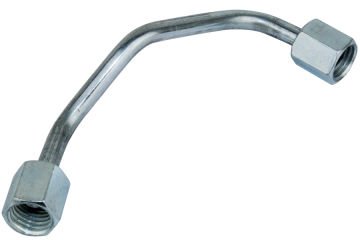 MAZOT BORUSU VW CRAFTER-SPRINTER 07=> (00-06)