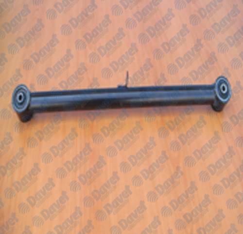 SLX DENGE KOLU ORTA  (Y.M) SLX-131