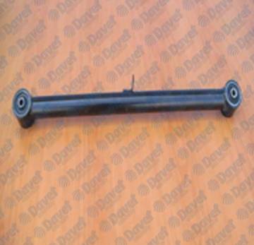 SLX DENGE KOLU ORTA  (Y.M) SLX-131