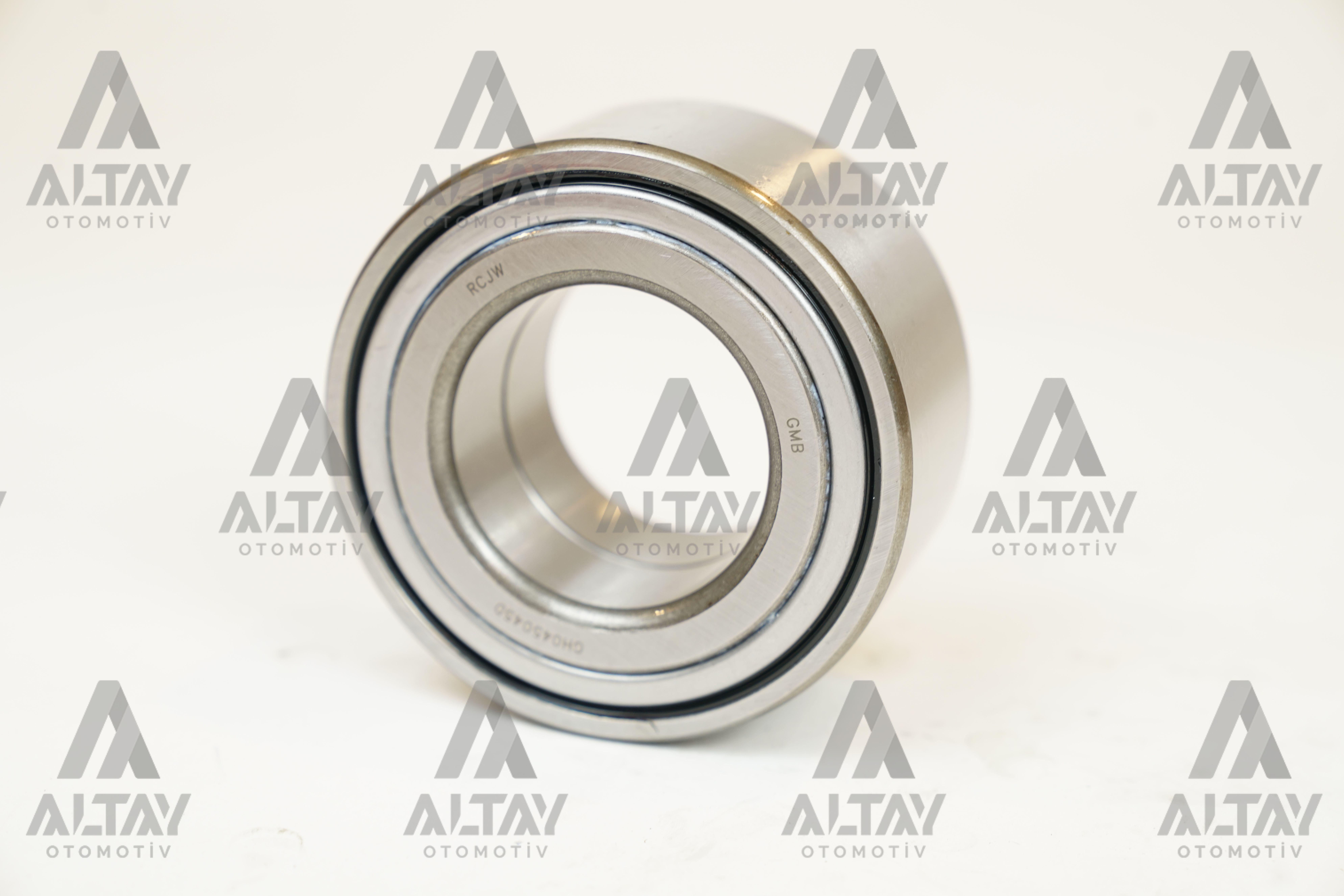 TEKER RULMANI ÖN HONDA ACCORD / CR-V 02> 1.7 / 1.8 / 2.0 / 45x84x40/42