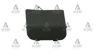 ÇEKİ DEMİR KAPAĞI POLO CLASSIC 96-01 ARKA