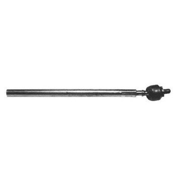 ROT MİLİ P306-PARTNER KISA 335mm-BERLINGO-XSARA 96=>-ZX 91=>