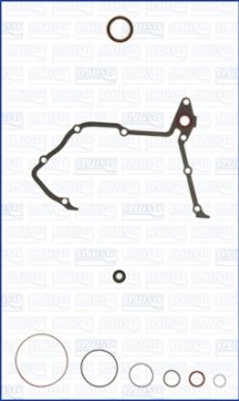 MOTOR TK. CONTA MAREA 2.0