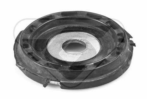 (533003)AMORTİSÖR ŞAPKASI ÖN SAĞ/SOL LGN II 2001=> (TÜM MOTOR TİPLERİ)