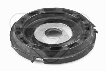 (533003)AMORTİSÖR ŞAPKASI ÖN SAĞ/SOL LGN II 2001=> (TÜM MOTOR TİPLERİ)