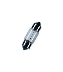 AMPUL 12V 6W SOFİT XENON GAZLI PARLAK IŞIKLI
