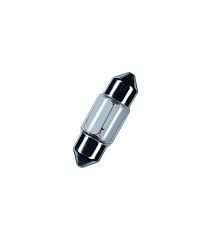 AMPUL 12V 6W SOFİT XENON GAZLI PARLAK IŞIKLI