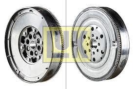 VOLAN VE AYNA DİŞLİ KOMPLE (POWERSHİFT) FORD: CMAX 15- FOCUS 14- KUGA 13- MONDEO 14- 2.0 DURATORQ (110KW/150PS)