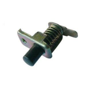 KAPI IŞIK OTOMATİĞİ M131 DKŞ