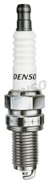BUJİ İNCE KALEM KISA TIRNAK PUNTO-PALIO-DOBLO 1.2 16V-1.4 16V-LINEA 1.4 16V-ALBEA 1.2 16V