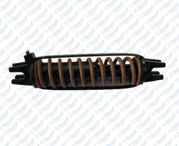 DEBRİYAJ PEDAL YAY TKM. 207/208/307/407/607