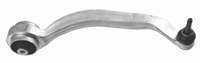 SAG ON ALT EGRI KOL (AUDI A4 05-08  SEAT EXEO 09-14)