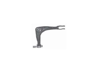 ALT SALINCAK KOMPLE SAĞ ROTİLSİZ P407-C6 1.8-2.0-2.2-3.0-2.7HDI 05=>
