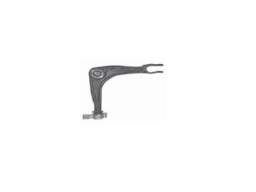 ALT SALINCAK KOMPLE SAĞ ROTİLSİZ P407-C6 1.8-2.0-2.2-3.0-2.7HDI 05=>