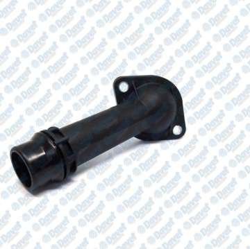 TERMOSTAT YUVASI FLANSI PASSAT 98-05 - A4 00-08 - A6 00-05 - SUPER B 02-08 1.9 TDI - 2.0 TDI