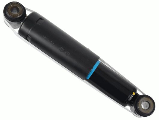 ARKA AMORTİSÖR SAĞ-SOL KNG III-CITAN-DOKKER-LODGY 12=> (562100397R)