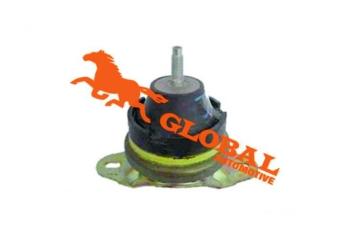 Motor Takozu Yaglı C5 Jumpy Fıat Scudo ####
