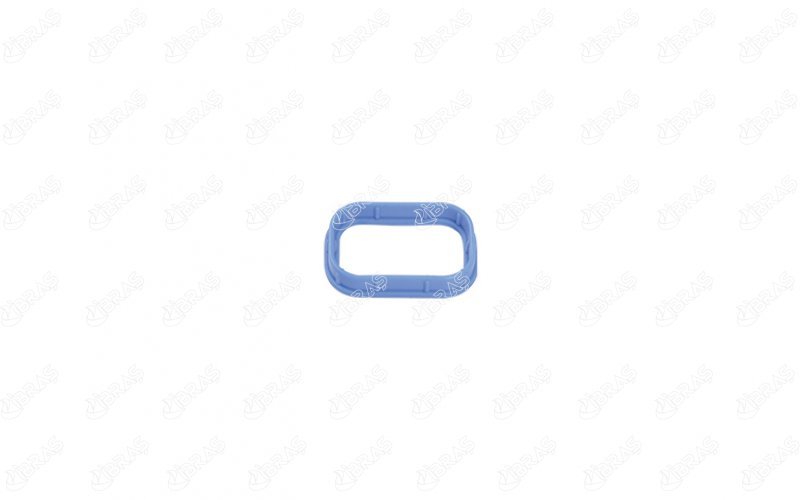EMME MANİFOLD CONTASI CITROEN JUMPER 2.2 HDI 120 06=>