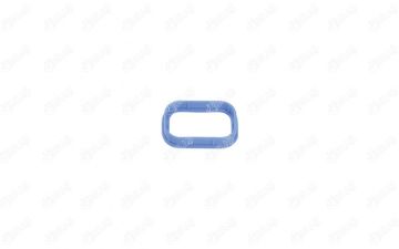 EMME MANİFOLD CONTASI CITROEN JUMPER 2.2 HDI 120 06=>