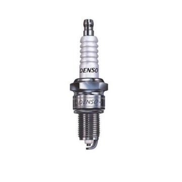 ATESLEME BUJISI MITSUBISHI L200 L300 2,0 2,4 LANCER 90-92