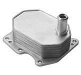 YAG SOGUTUCU (PETEK) TRANSIT V184 2,4TDCI 01>06 V347 2,2TDCI 155 PS / 2,4TDCI 06>14 V363 2,2TDCI 155PS A,CEKER