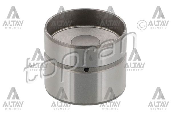 LİFTER SUPAP AYARLAYICI ASTRA F / ASTRA G / CORSA B / VECTRA A-B 94-05 1.4-1.6-1.8-2.0