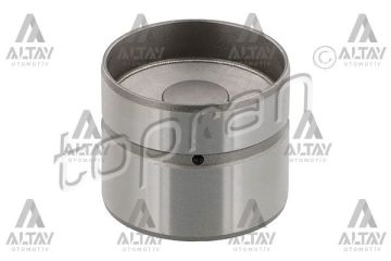 LİFTER SUPAP AYARLAYICI ASTRA F / ASTRA G / CORSA B / VECTRA A-B 94-05 1.4-1.6-1.8-2.0