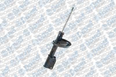 ON AMORTISOR SOL EXPERT III JUMPY III SCODO III 06>