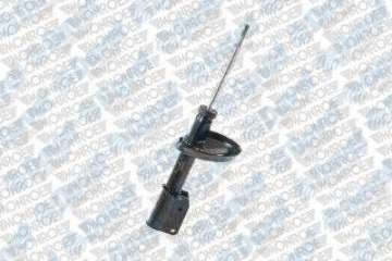 ON AMORTISOR SOL EXPERT III JUMPY III SCODO III 06>