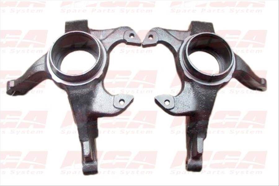 AKS TASIYICI ON SAG-(MAZDA: 323 86>89  )