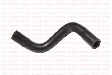 TURBO GERI DONUS VALFI HORT. PLASTIK PARCA HARIC ( DACIA : LOGAN 2008> )