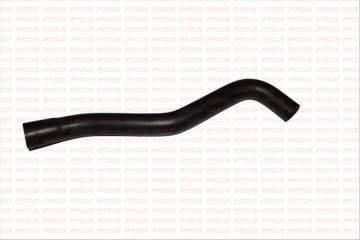Hortum Radyator Ust ( Fıat : Doblo 1.4 8V 05> )