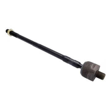 ROTMİLİ ÖN SOL MAZDA 323 VI (BJ) (98-04)