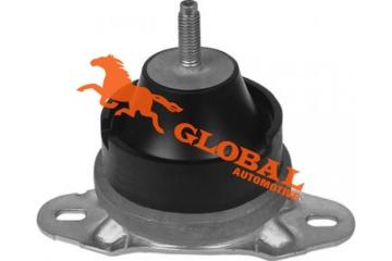 MOTOR TAKOZU SAG P407-P607-P807-C8-C5-C5 II-C5 III-C6 ES9A3.0 24V-2.2HDI 16V-2.2 16V   ####