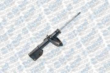 ON AMORTISOR SAG EXPERT III JUMPY III SCODO III 06>