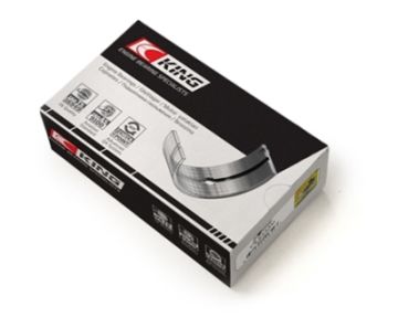 Kol Yatak 0,25 Mini R50-52-53 1.6  W11B16A
