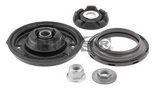 AMORTISOR TAKOZU 307 / C4 / C4 PICASSO 04 / BERLINGO III / PARTNER TEPE 06=> C4 II / DS4 / 308  1.6- 2.0 ÖN RULMANLI