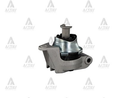 TAKOZ MOTOR ASTRA H 04=> / ASTRA G / ZAFIRA A 98-05 1.2 / 1.3CDTI / 1.4 / 1.6 / 1.8 / 1.9CDTI /