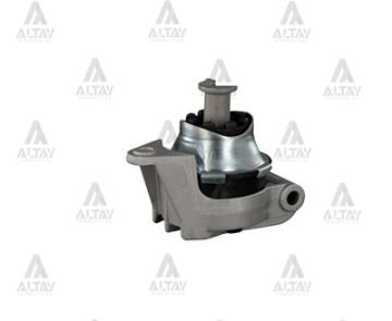 TAKOZ MOTOR ASTRA H 04=> / ASTRA G / ZAFIRA A 98-05 1.2 / 1.3CDTI / 1.4 / 1.6 / 1.8 / 1.9CDTI /