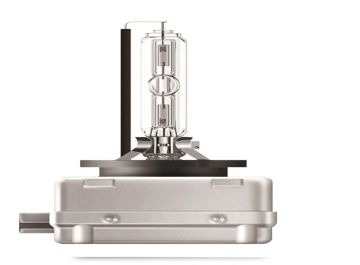 AMPUL 12V D1S 35 PK32d-2 XENARC 4300K UZUN ÖMÜR BEYAZ ÇUBUK 66140