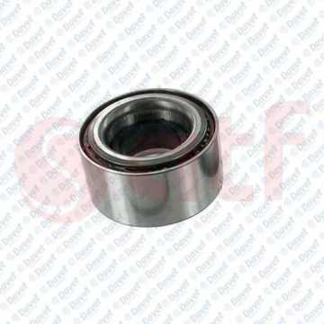 ON TEKER RULMANI NISSAN PRIMERA-MAXIMA-VANETTE 94->02   42*76*35/38