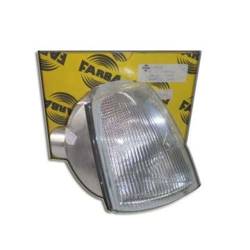 SİNYAL (DUYSUZ) SAĞ R19
