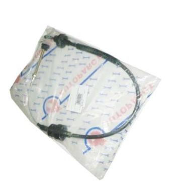 DEBRİYAJ TELİ DEMİRSİZ VECTRA 90=>