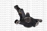 AKS TASIYICISI ÖN SOL HYUNDAI GETZ 03-05 & 06-11 (ABS LI)