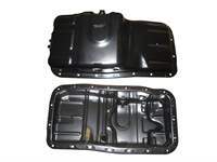 YAG KARTERI - (HONDA : CIVIC 91-00 1.6 VTEC : CRX III 1.6 VTI 92-98)