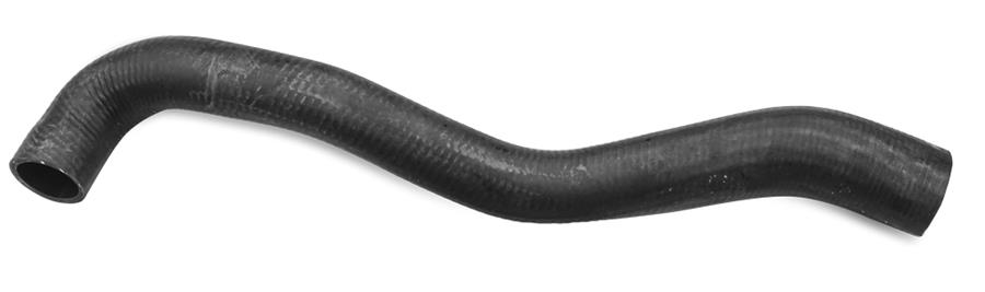 TURBO HORTUMU BMW E46 M47 00>05
