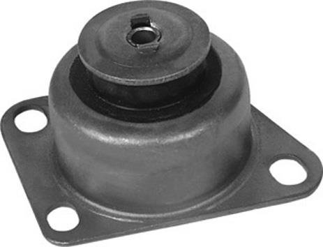 ŞANZUMAN TAKOZU SOL PALIO-ALBEA 96=> DOBLO 01=> 1.3 JTD