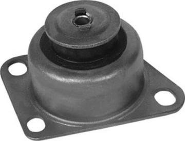 ŞANZUMAN TAKOZU SOL PALIO-ALBEA 96=> DOBLO 01=> 1.3 JTD