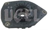 Amortısor Takozu Sag Sol Fluence Megane Iıı 1,5 / 1,6 / 2,0
