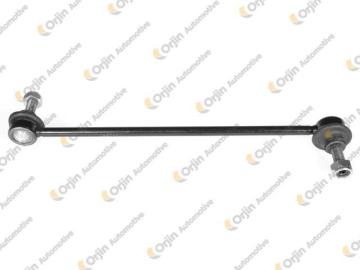 Z-ROT ÖN RENAULT-KANGOO II-2008-RENAULT-MEGANE II-2003-2009-MERCEDES-CITAN 415-2012-